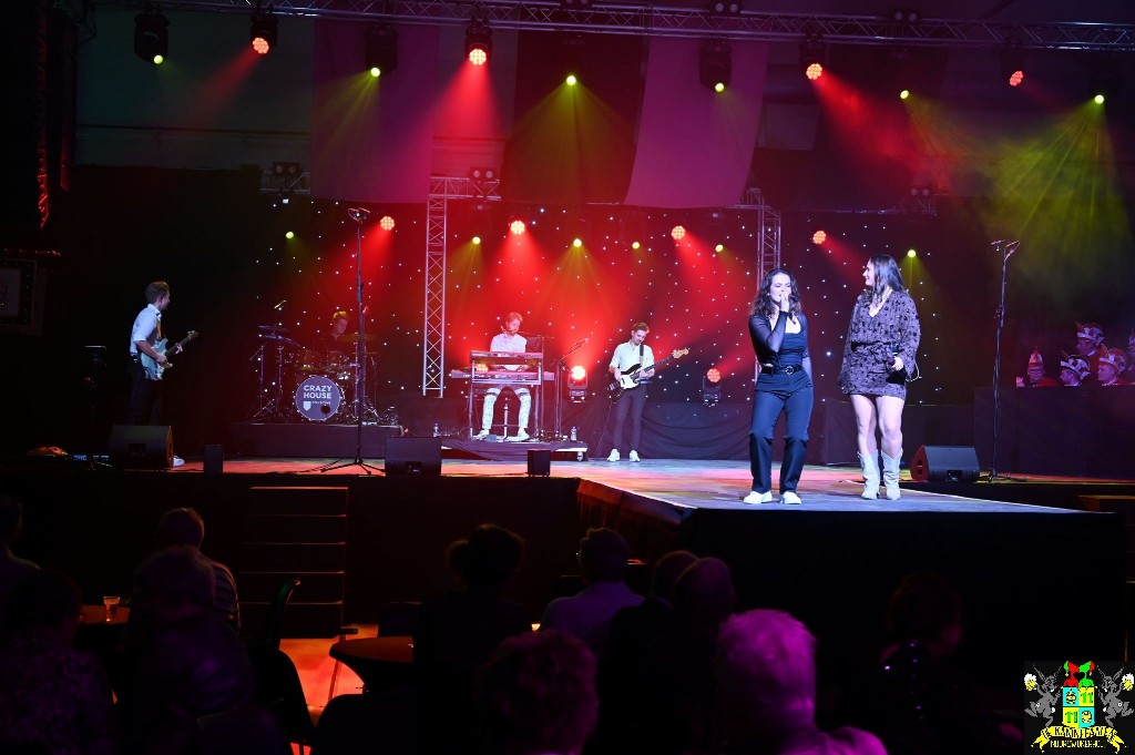 ../Images/11-11 2025 078.jpg